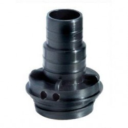 Переходник для клапанов BRAVO SP2000 734