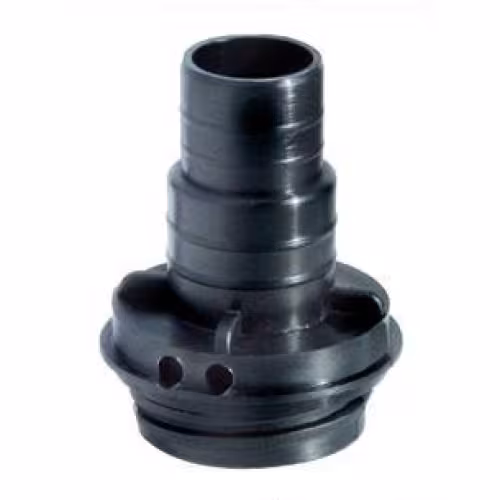 Переходник для клапанов BRAVO SP2000 734