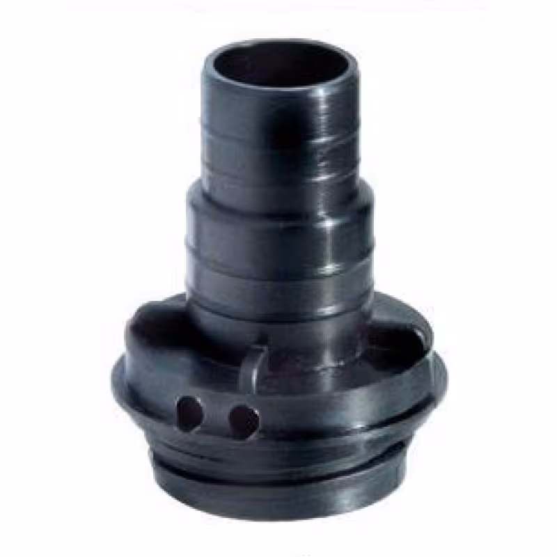 Переходник для клапанов BRAVO SP2000 734