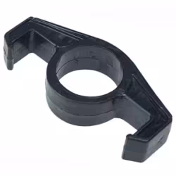 Защелка ножного насоса Bravo SP20, R201020