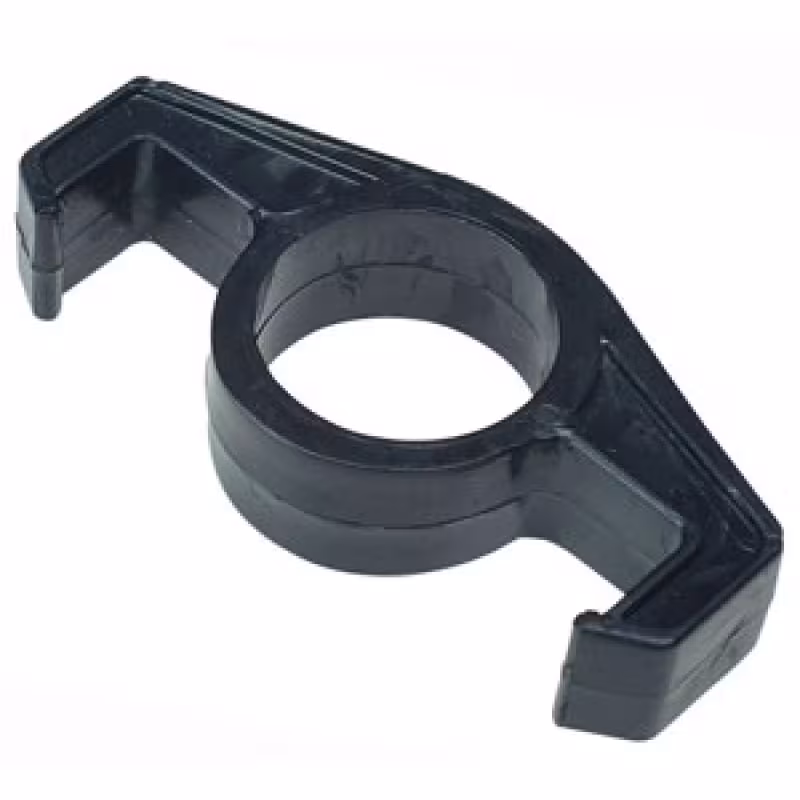 Защелка ножного насоса Bravo SP20, R201020