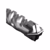 Бур SDS-Max Практика 648-014, 35х540мм