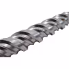 Бур SDS-Max Практика 648-014, 35х540мм