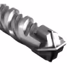 Бур SDS-Max Практика Эксперт 647-925, 22х200х340 мм