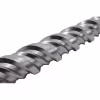 Бур SDS-Max Практика Эксперт 647-925, 22х200х340 мм
