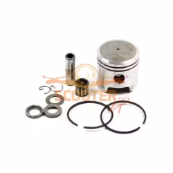 Поршень в сборе Echo для SRM-330ES