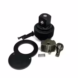 Ремкомплект для трещотки Licota ALH-60003-P, 3/4