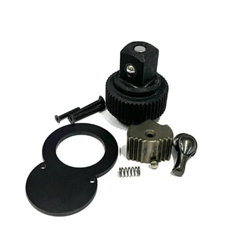 Ремкомплект для трещотки Licota ALH-60003-P, 3/4