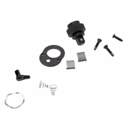 Ремкомплект для трещотки 1/4" 36 зубов LICOTA