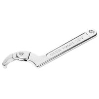 Ключ цанговый Licota AWT-HK014, 4-1/2 6-1/4