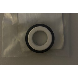 Сальник крыльчатки Quattro Elementi (A600/800/1000/G800/1000)