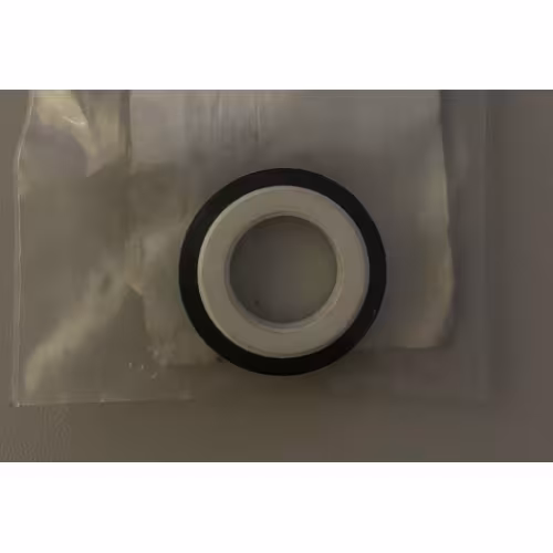 Сальник крыльчатки Quattro Elementi (A600/800/1000/G800/1000)