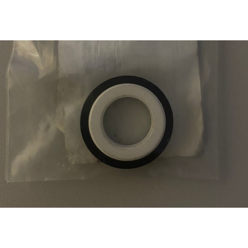 Сальник крыльчатки Quattro Elementi (A600/800/1000/G800/1000)