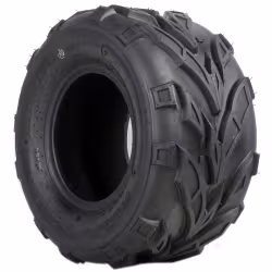Шина для квадроцикла Yuanxing K290 Scorpion 19х7-8