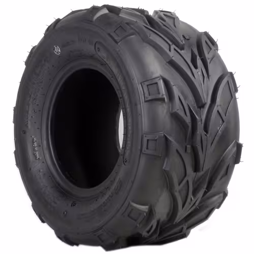 Шина для квадроцикла Yuanxing K290 Scorpion 19х7-8
