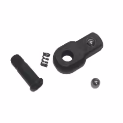 Ремкомплект для воротка Licota AFT-A12-P, 1/2