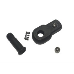 Ремкомплект для воротка Licota AFT-A12-P, 1/2