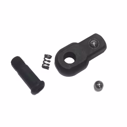 Ремкомплект для воротка Licota AFT-A12-P, 1/2