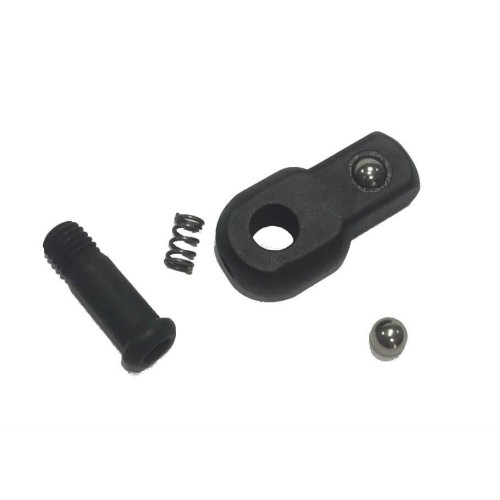 Ремкомплект для воротка Licota AFT-A12-P, 1/2