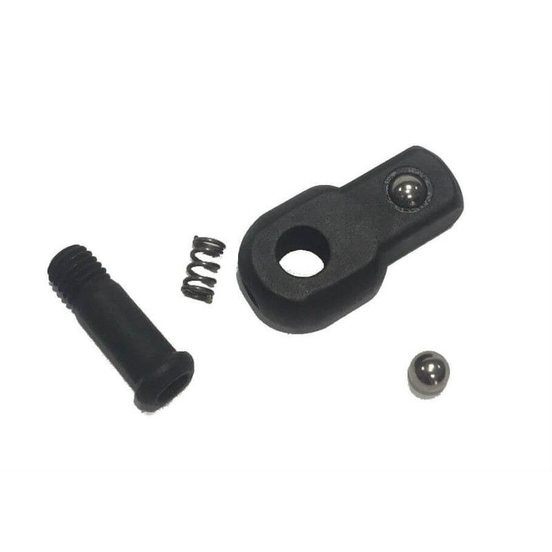 Ремкомплект для воротка Licota AFT-A12-P, 1/2