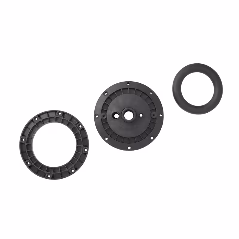 Оголовок скважинный Unipump АОС-152-32