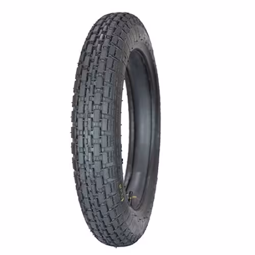 Шина для мотоцикла Петрошина Л-133 3.25-16