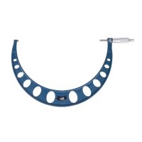 Микрометр ЧИЗ МК-300 0.01