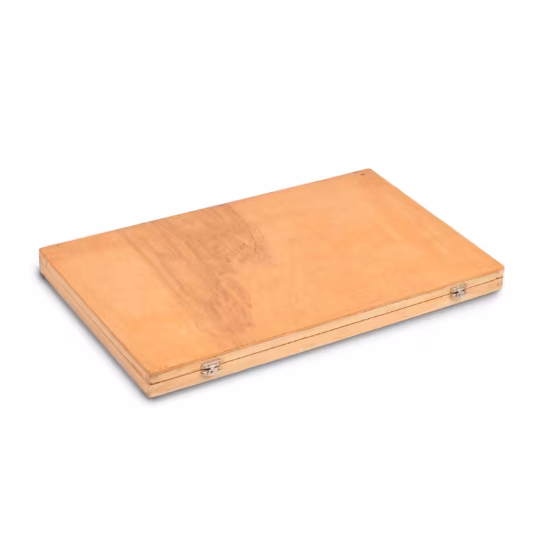 Микрометр ЧИЗ МК-300 0.01