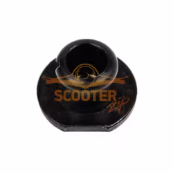 Заглушка амортизатора STIHL (MS170/180/210/230/ 250/270/280/290/390/ 017/018/021/023/025/029/039)