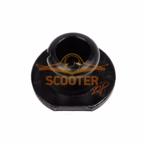 Заглушка амортизатора STIHL (MS170/180/210/230/ 250/270/280/290/390/ 017/018/021/023/025/029/039)