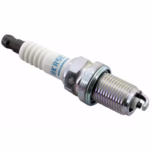 Свеча зажигания NGK BKR5ES