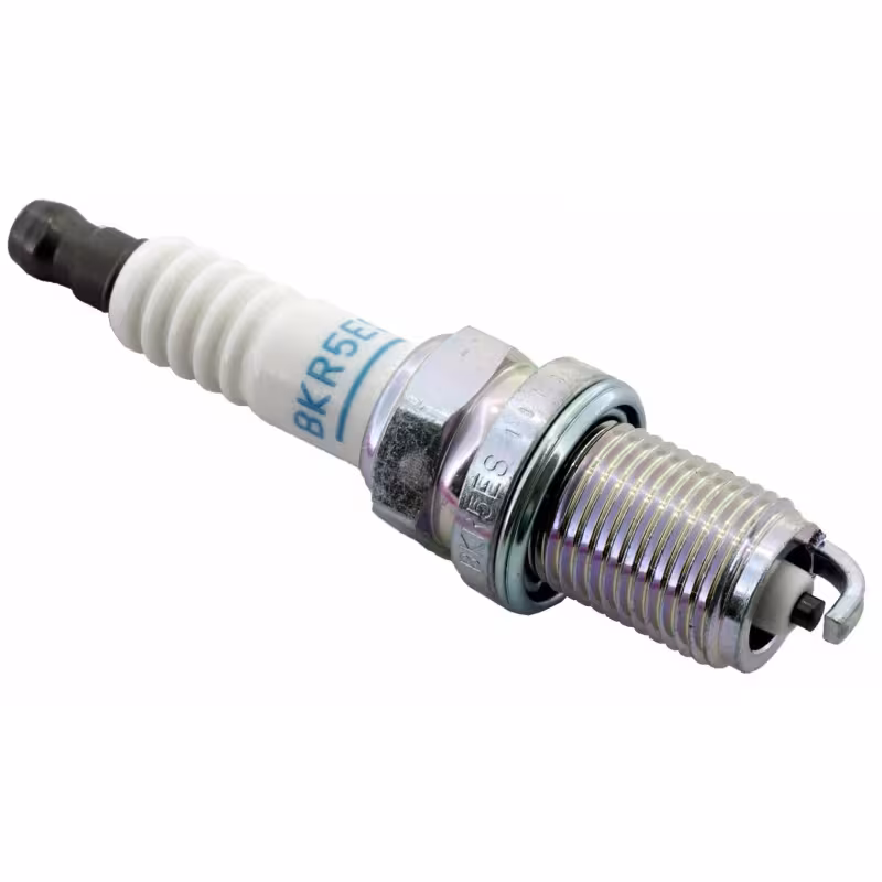 Свеча зажигания NGK BKR5ES