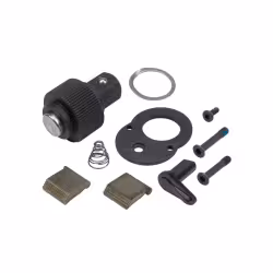 Ремкомплект для трещотки Licota ALH-00014-P, 1/2 