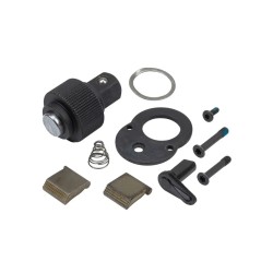 Ремкомплект для трещотки Licota ALH-00014-P, 1/2 