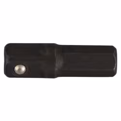 Переходник Licota BAD10252, 6-гранный, 25 мм, 1/4"