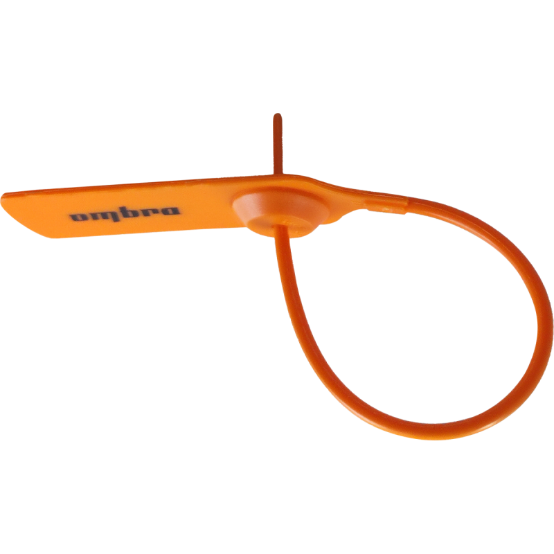 Набор инструментов Ombra OMT82S, 82 предмета