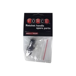 Ремкомплект для трещотки Force 80242