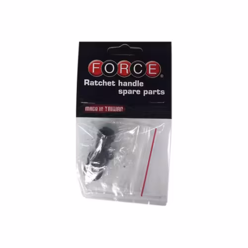 Ремкомплект для трещотки Force 80242