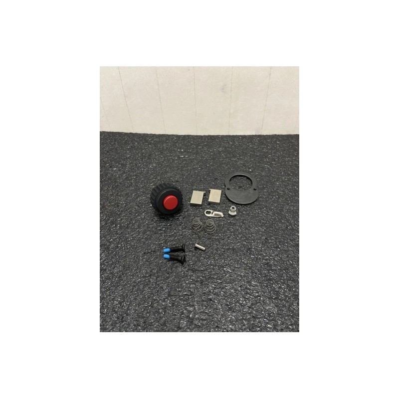 Ремкомплект для трещотки Force 80242