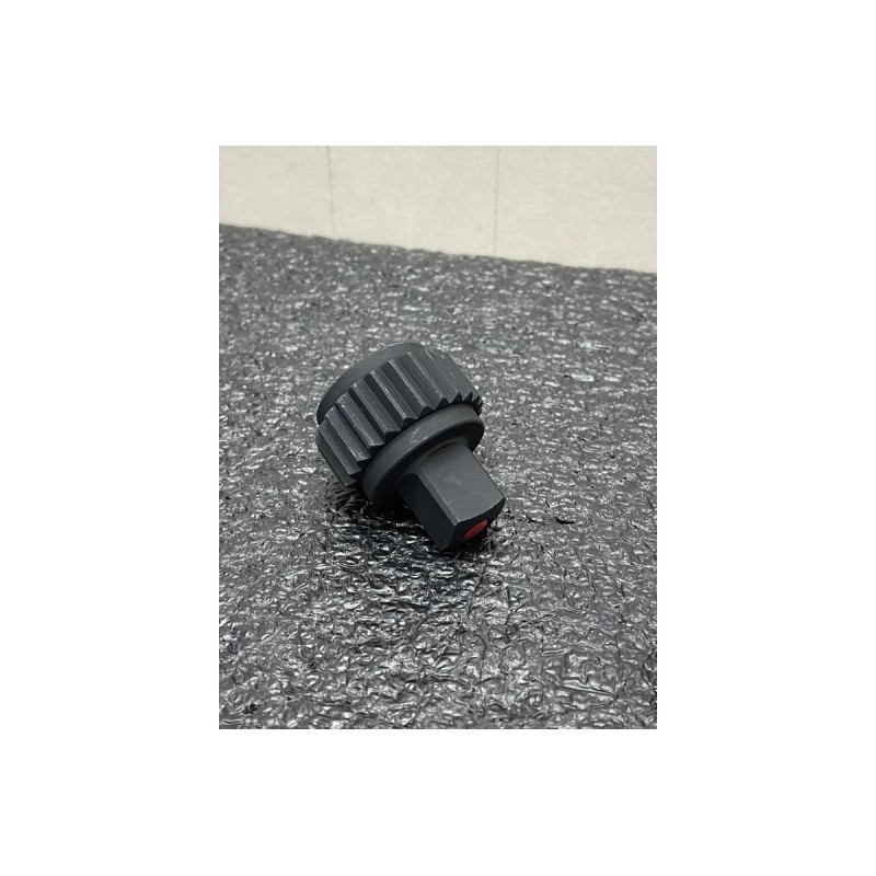 Ремкомплект для трещотки Force 80242