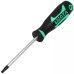 Набор отверток Torx Licota ACK-384013, 8 предметов