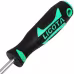 Набор отверток Torx Licota ACK-384013, 8 предметов
