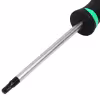 Набор отверток Torx Licota ACK-384013, 8 предметов