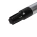 Набор отверток Torx Licota ACK-384013, 8 предметов