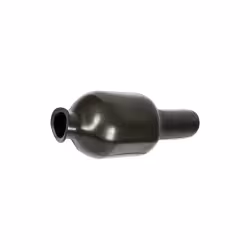 Мембрана Unipump 64054, 300 л