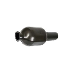 Мембрана Unipump 64054, 300 л