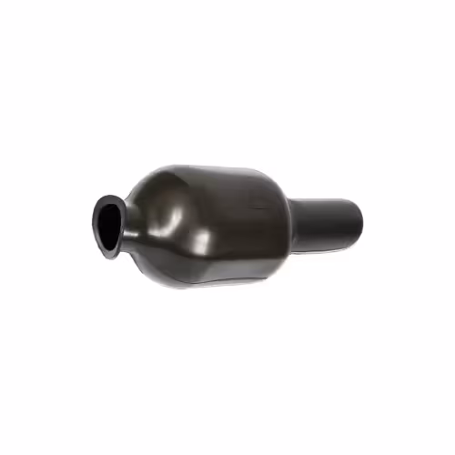 Мембрана Unipump 64054, 300 л