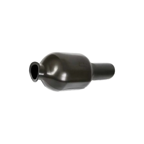 Мембрана Unipump 64054, 300 л