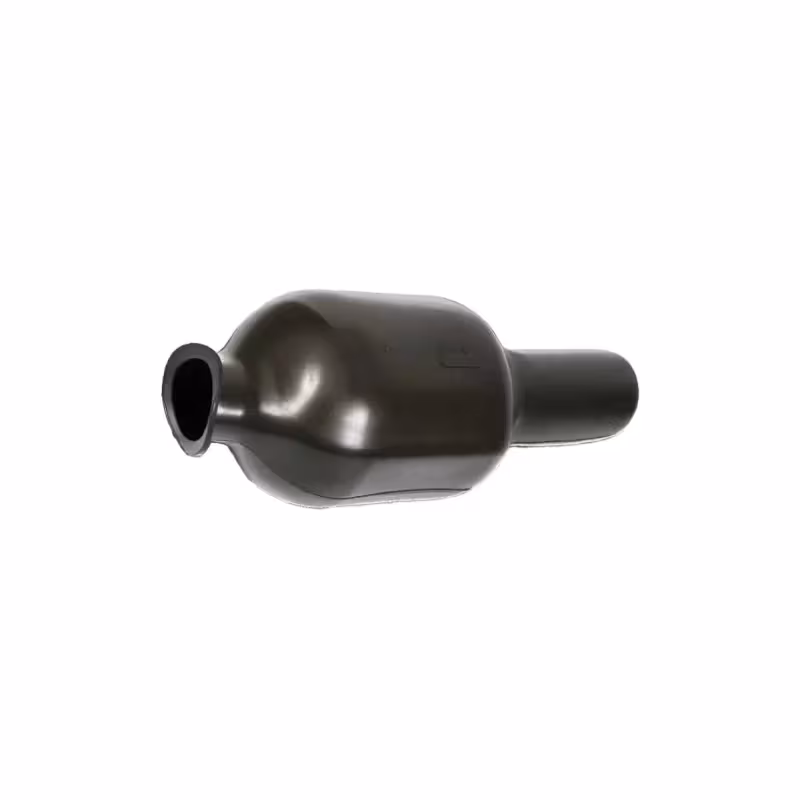 Мембрана Unipump 64054, 300 л