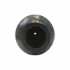 Мембрана Unipump 64054, 300 л